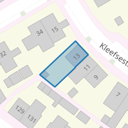 Perceel RMD00-B-6964