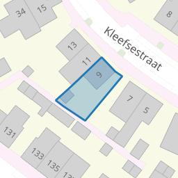 Perceel RMD00-B-6966