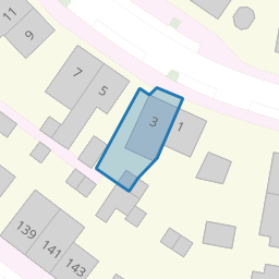 Perceel RMD00-B-6969