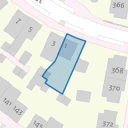 Perceel RMD00-B-6970