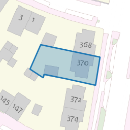 Perceel RMD00-B-6972