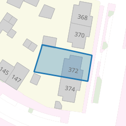 Perceel RMD00-B-6973