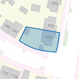 Perceel RMD00-B-6974
