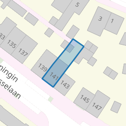 Perceel RMD00-B-6976