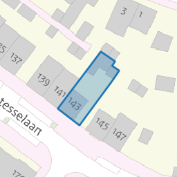 Perceel RMD00-B-6977