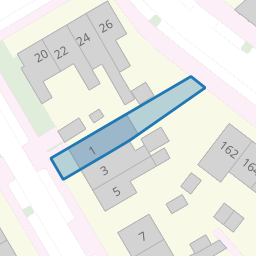 Perceel RMD00-B-6980