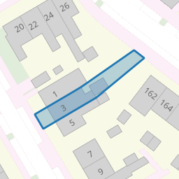 Perceel RMD00-B-6981