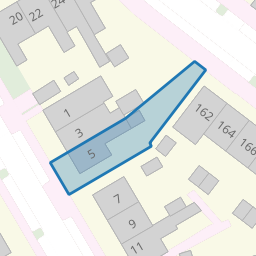 Perceel RMD00-B-6982