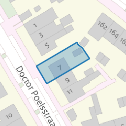 Perceel RMD00-B-6983