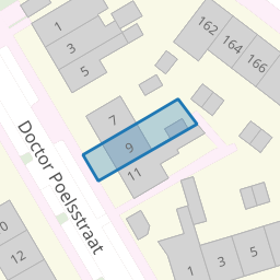 Perceel RMD00-B-6984