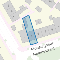 Perceel RMD00-B-6986