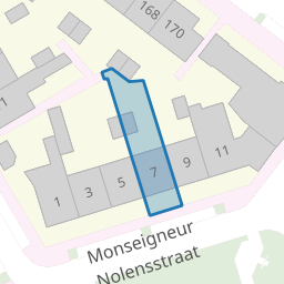 Perceel RMD00-B-6988