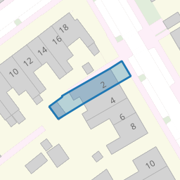 Perceel RMD00-B-6990