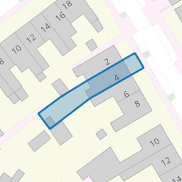 Perceel RMD00-B-6991