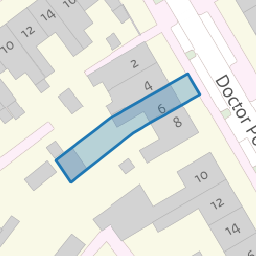 Perceel RMD00-B-6992