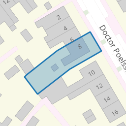 Perceel RMD00-B-6993