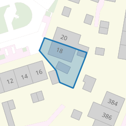 Perceel RMD00-B-6997