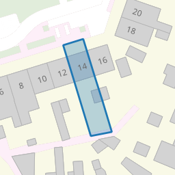 Perceel RMD00-B-7000