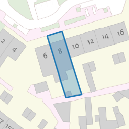 Perceel RMD00-B-7002