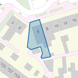 Perceel RMD00-B-7003