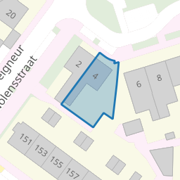 Perceel RMD00-B-7005