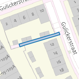 Perceel RMD00-B-7007