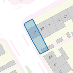 Perceel RMD00-B-7012