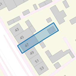 Perceel RMD00-B-7015