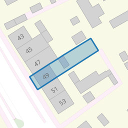 Perceel RMD00-B-7016