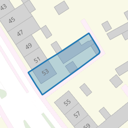 Perceel RMD00-B-7018