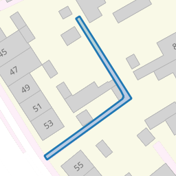 Perceel RMD00-B-7019