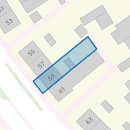 Perceel RMD00-B-7022