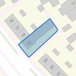 Perceel RMD00-B-7023