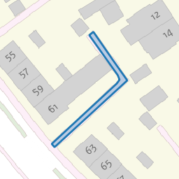 Perceel RMD00-B-7024