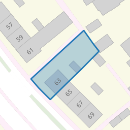 Perceel RMD00-B-7025