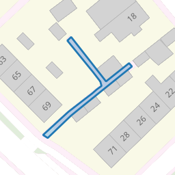 Perceel RMD00-B-7034