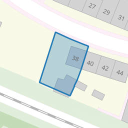 Perceel RMD00-B-7035