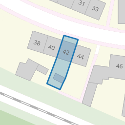 Perceel RMD00-B-7037