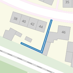 Perceel RMD00-B-7039