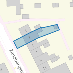 Perceel RMD00-B-7041