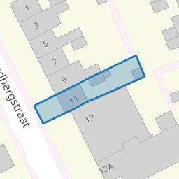 Perceel RMD00-B-7045