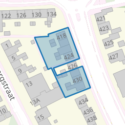 Perceel RMD00-B-7046