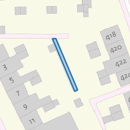 Perceel RMD00-B-7047