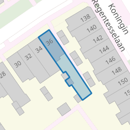 Perceel RMD00-B-7049