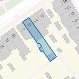Perceel RMD00-B-7051