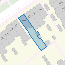 Perceel RMD00-B-7052