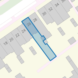 Perceel RMD00-B-7055