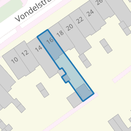 Perceel RMD00-B-7060