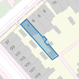 Perceel RMD00-B-7068