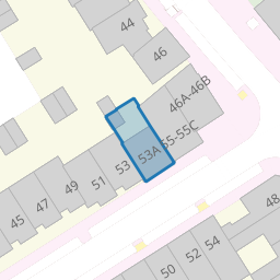 Perceel RMD00-B-7073